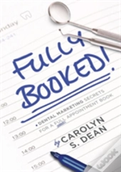 Fully Booked