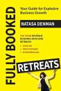 Fully Booked Retreats - Preview