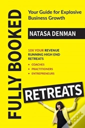 Fully Booked Retreats