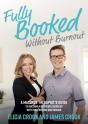 Fully Booked Without Burnout - Preview