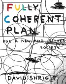 Fully Coherent Plan