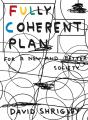 Fully Coherent Plan - Preview