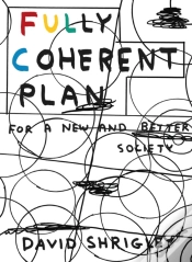 Capa do artigo Fully Coherent Plan