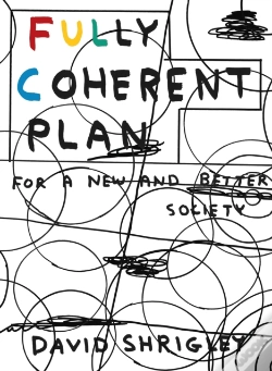 Capa do artigo Fully Coherent Plan