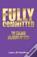 Fully Committed