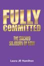 Fully Committed - Preview