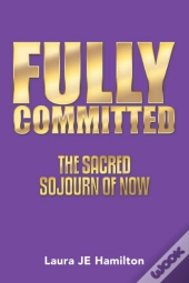 Fully Committed