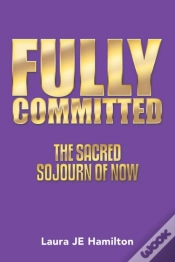 Capa do artigo Fully Committed