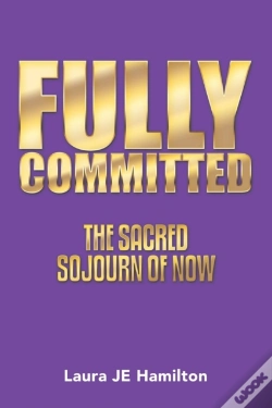 Capa do artigo Fully Committed