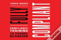 Fully Compliant