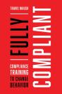 Fully Compliant - Preview