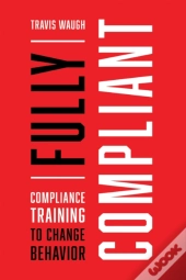 Fully Compliant