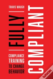 Capa do artigo Fully Compliant