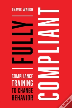 Capa do artigo Fully Compliant