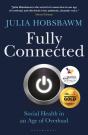 Fully Connected - Preview