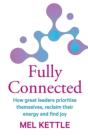 Fully Connected - Preview