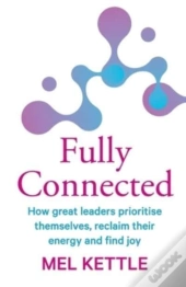 Fully Connected