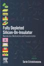Fully Depleted Silicon-On-Insulator - Preview
