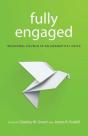 Fully Engaged - Preview