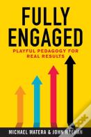 Fully Engaged