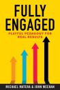 Fully Engaged - Preview