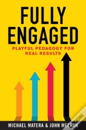 Fully Engaged