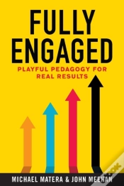 Capa do artigo Fully Engaged