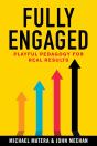 Fully Engaged - Preview
