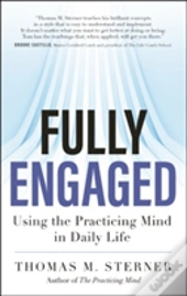 Fully Engaged