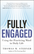Fully Engaged