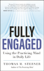 Fully Engaged - Preview