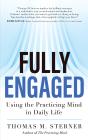 Fully Engaged - Preview