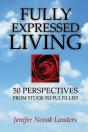Fully Expressed Living - Preview
