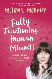 Capa do artigo Fully Functioning Human (Almost)