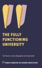 Fully Functioning University - Preview