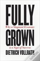 Fully Grown