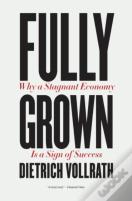 Fully Grown