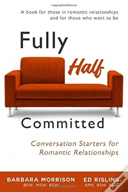 Capa do artigo Fully Half Committed