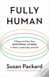 Fully Human