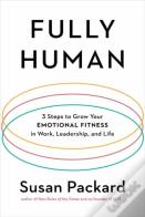 Fully Human
