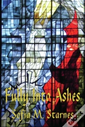 Capa do artigo Fully Into Ashes