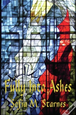 Capa do artigo Fully Into Ashes