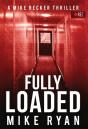 Fully Loaded - Preview