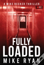 Capa do artigo Fully Loaded