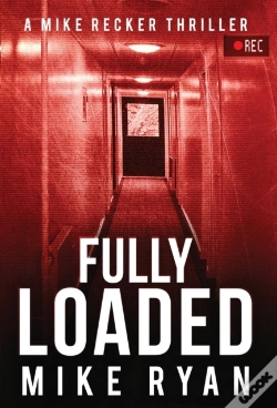 Capa do artigo Fully Loaded