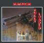 Fully Loaded - Vinil - Preview