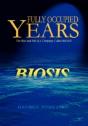 Fully Occupied Years - Preview