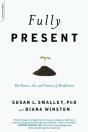 Fully Present - Preview