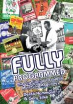 Fully Programmed