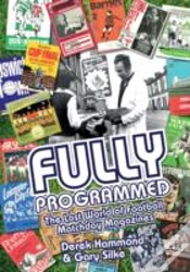 Capa do artigo Fully Programmed